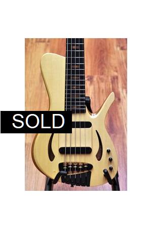 Lorita Andrés Rotmistrovsky Signature Lorita Andrés Rotmistrovsky Signature